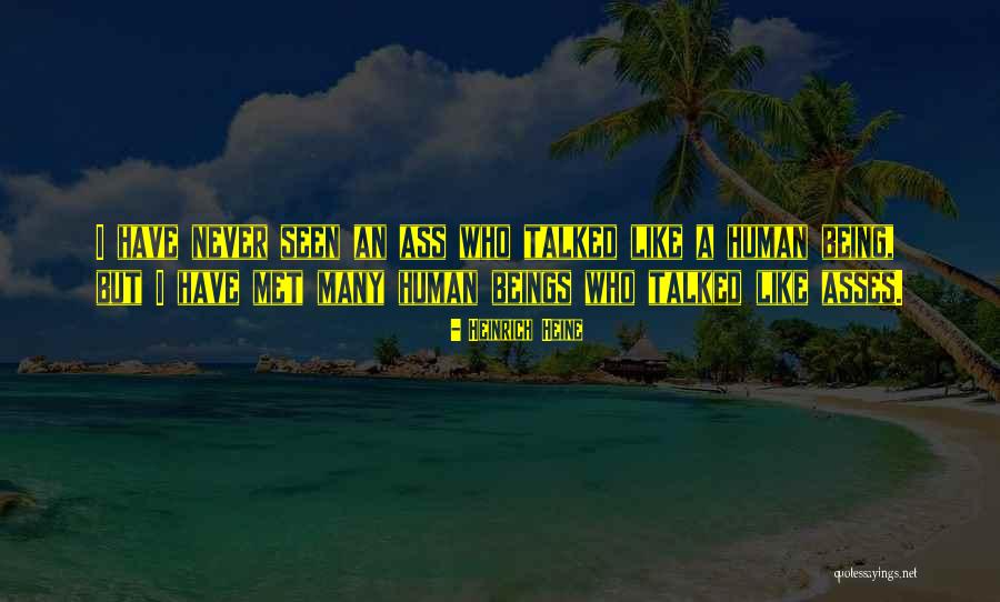 Oberhof Machinery Quotes By Heinrich Heine Oberhof Machinery Quotes By Heinrich Heine