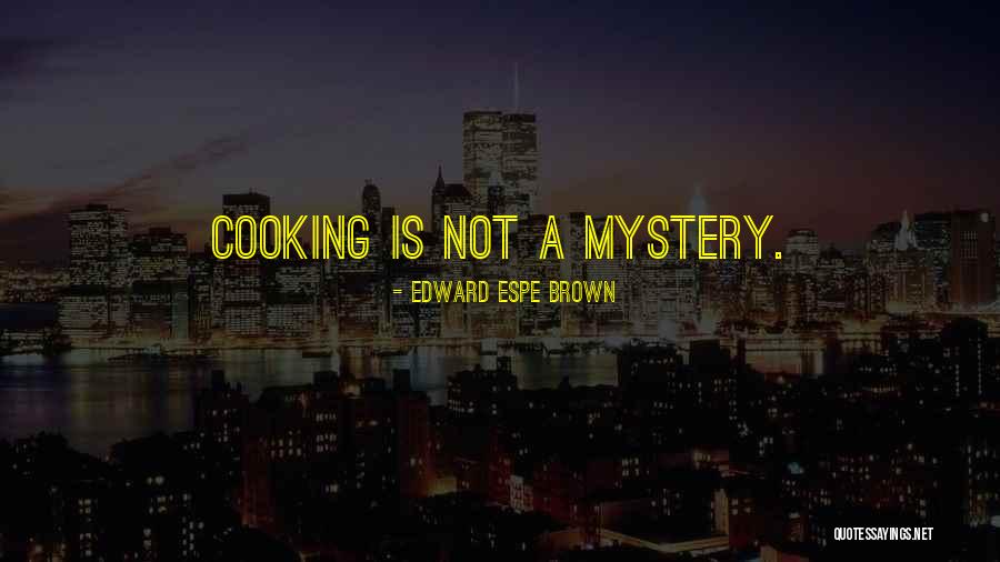 Oberhofer Lyrics Quotes By Edward Espe Brown Oberhofer Lyrics Quotes By Edward Espe Brown
