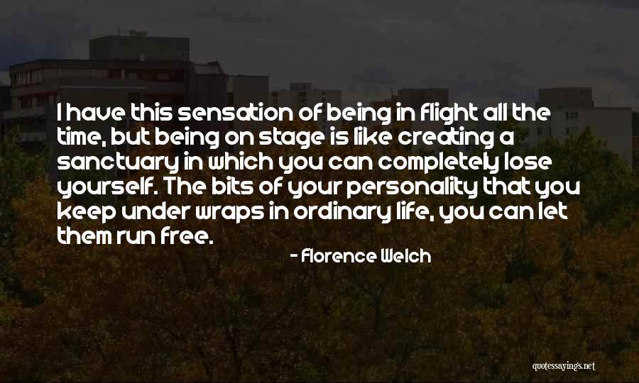 Oberhofer Lyrics Quotes By Florence Welch Oberhofer Lyrics Quotes By Florence Welch