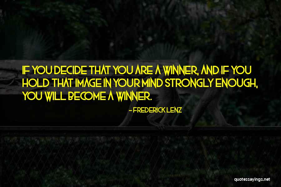 Oberhofer Lyrics Quotes By Frederick Lenz Oberhofer Lyrics Quotes By Frederick Lenz