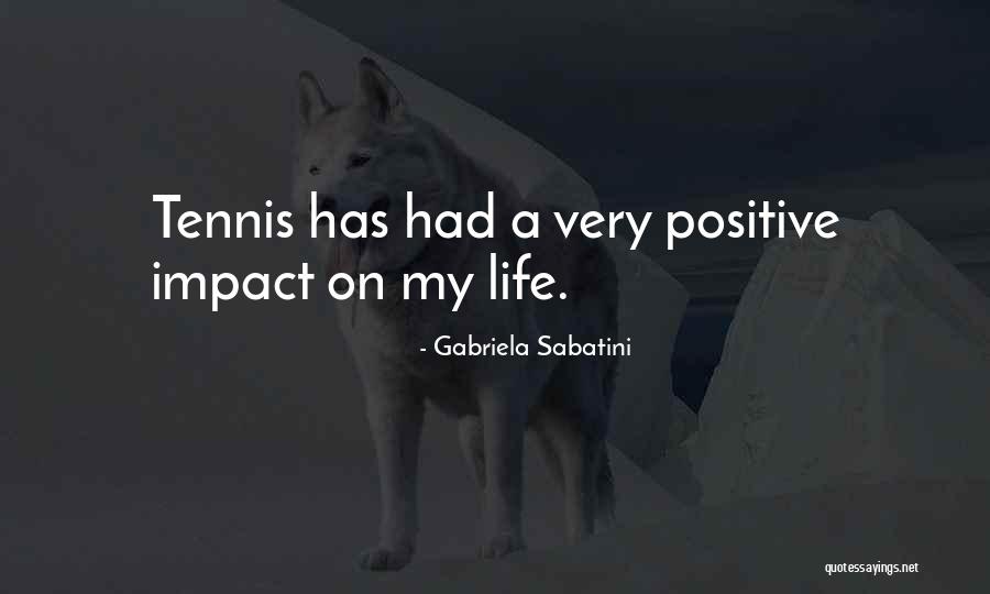 Oberhofer Lyrics Quotes By Gabriela Sabatini Oberhofer Lyrics Quotes By Gabriela Sabatini