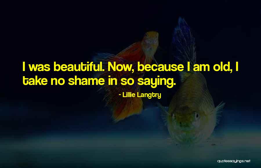 Oberhofer Lyrics Quotes By Lillie Langtry Oberhofer Lyrics Quotes By Lillie Langtry
