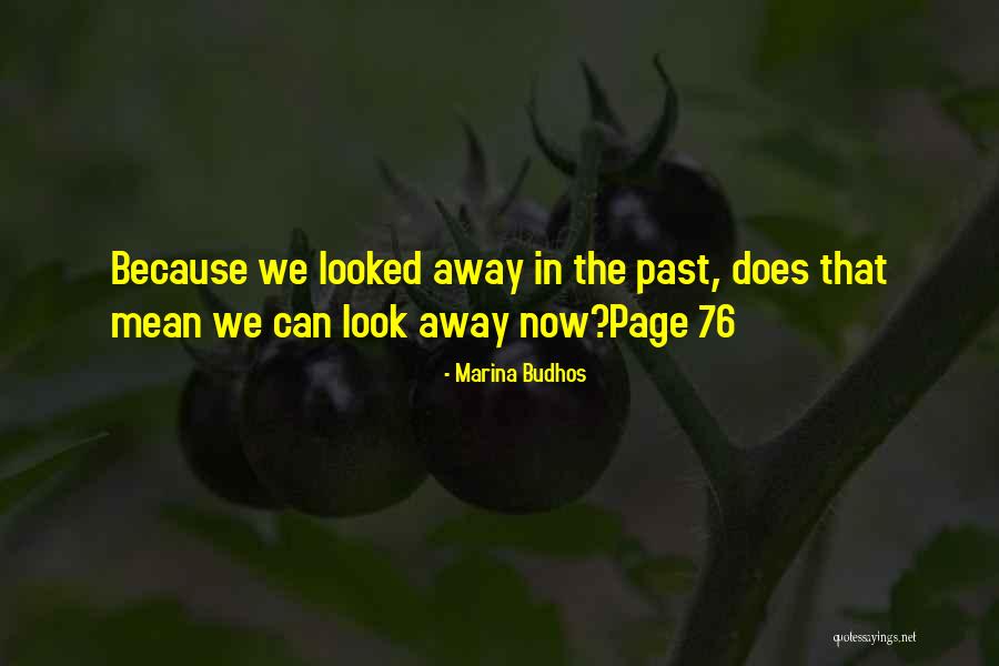 Oberhofer Lyrics Quotes By Marina Budhos Oberhofer Lyrics Quotes By Marina Budhos