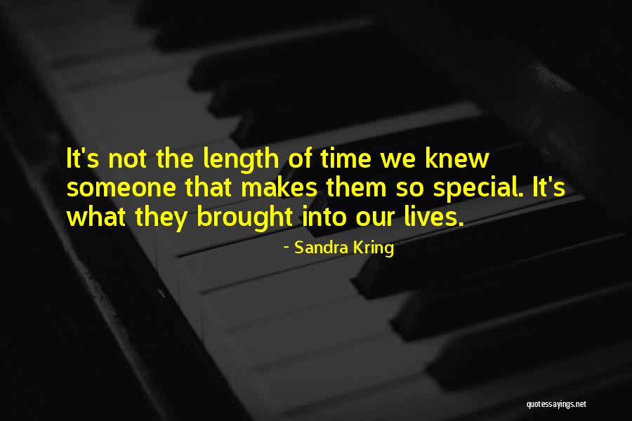 Oberhofer Lyrics Quotes By Sandra Kring Oberhofer Lyrics Quotes By Sandra Kring