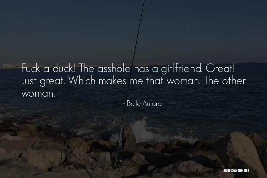 Oberhofer Sea Quotes By Belle Aurora Oberhofer Sea Quotes By Belle Aurora