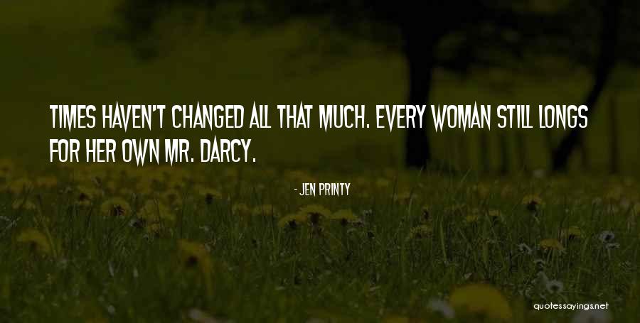 Oberhoff Quotes By Jen Printy Oberhoff Quotes By Jen Printy