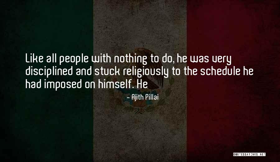 Oberholtzer Family History Quotes By Ajith Pillai Oberholtzer Family History Quotes By Ajith Pillai