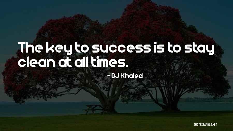 Oberholtzer Family History Quotes By DJ Khaled Oberholtzer Family History Quotes By DJ Khaled