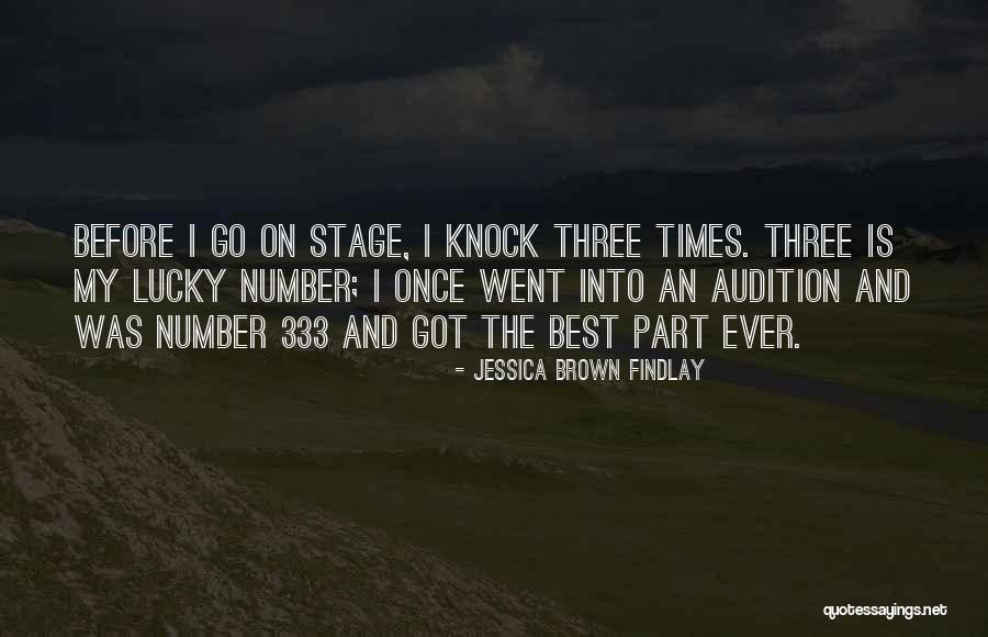 Oberholtzer Family History Quotes By Jessica Brown Findlay Oberholtzer Family History Quotes By Jessica Brown Findlay