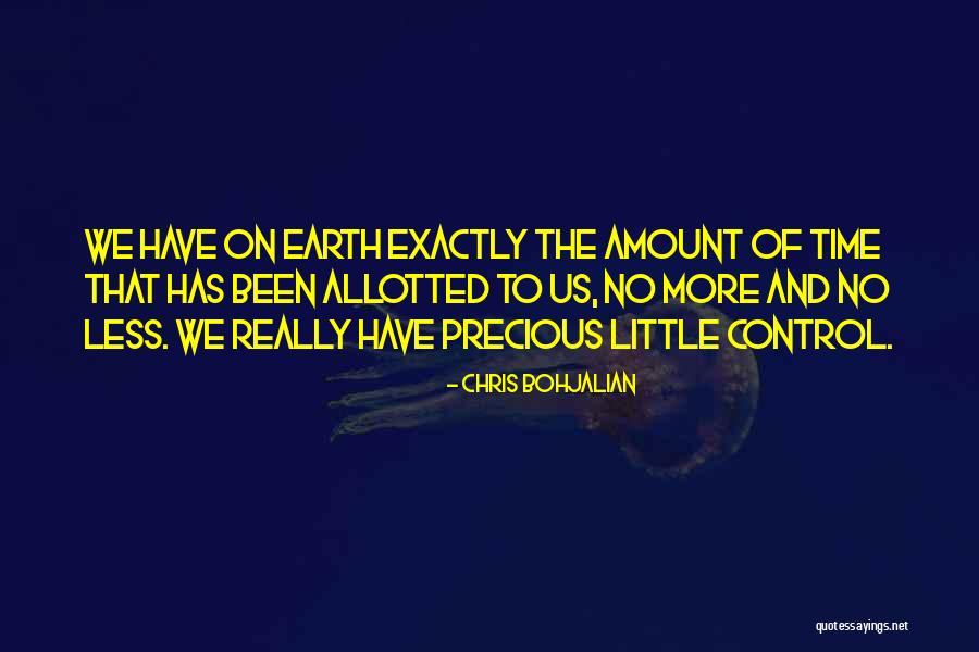 Oberholtzer Plumbing Quotes By Chris Bohjalian Oberholtzer Plumbing Quotes By Chris Bohjalian