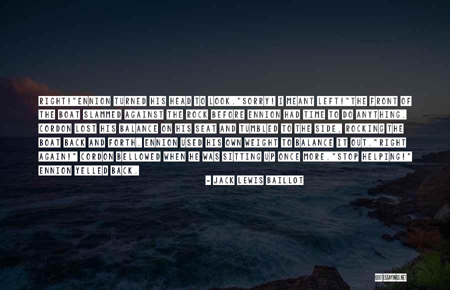 Oberholtzer Plumbing Quotes By Jack Lewis Baillot Oberholtzer Plumbing Quotes By Jack Lewis Baillot