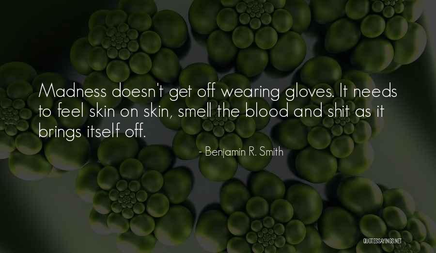 Obering Around The Sun Quotes By Benjamin R. Smith Obering Around The Sun Quotes By Benjamin R. Smith