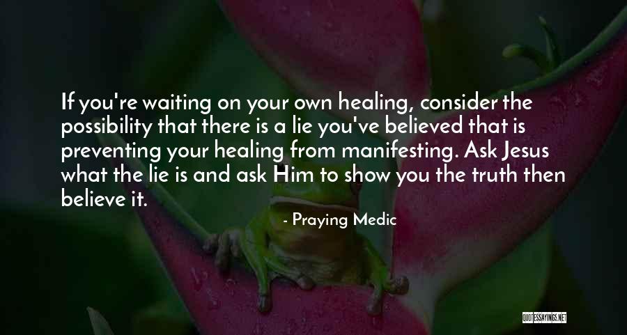 Oberjarl Erak Quotes By Praying Medic Oberjarl Erak Quotes By Praying Medic