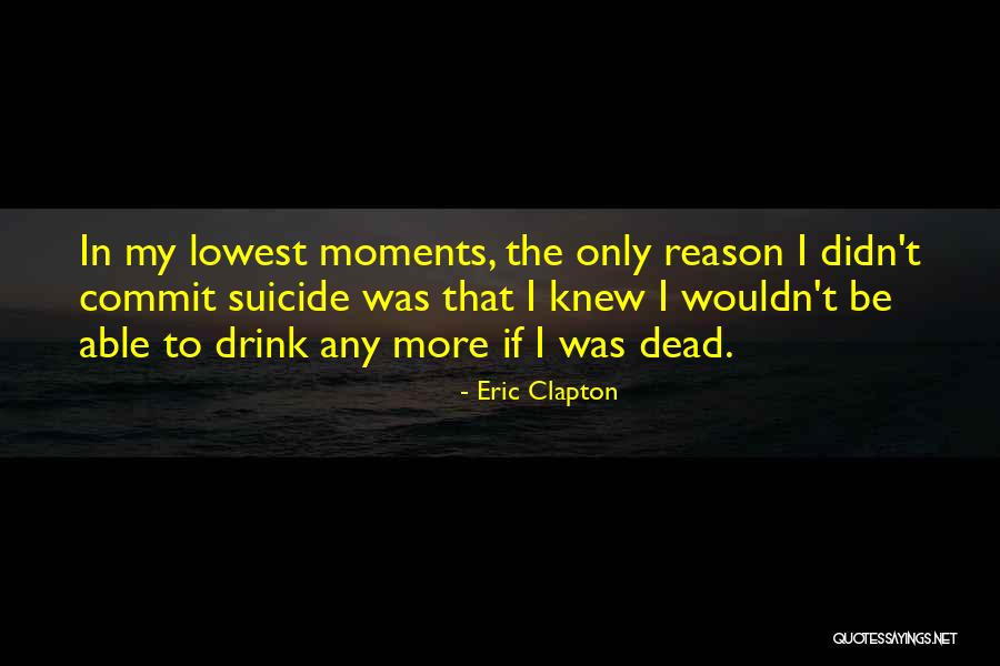 Oberjarl Quotes By Eric Clapton Oberjarl Quotes By Eric Clapton