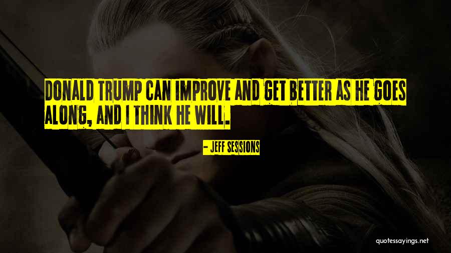 Oberklaid Danks Quotes By Jeff Sessions Oberklaid Danks Quotes By Jeff Sessions