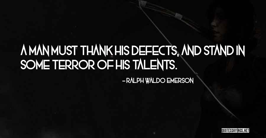 Oberklaid Danks Quotes By Ralph Waldo Emerson Oberklaid Danks Quotes By Ralph Waldo Emerson