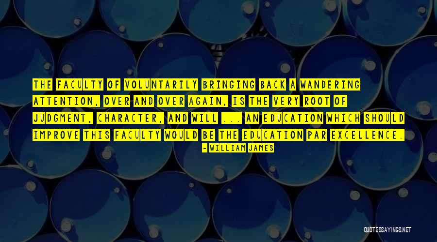 Oberklaid Danks Quotes By William James Oberklaid Danks Quotes By William James