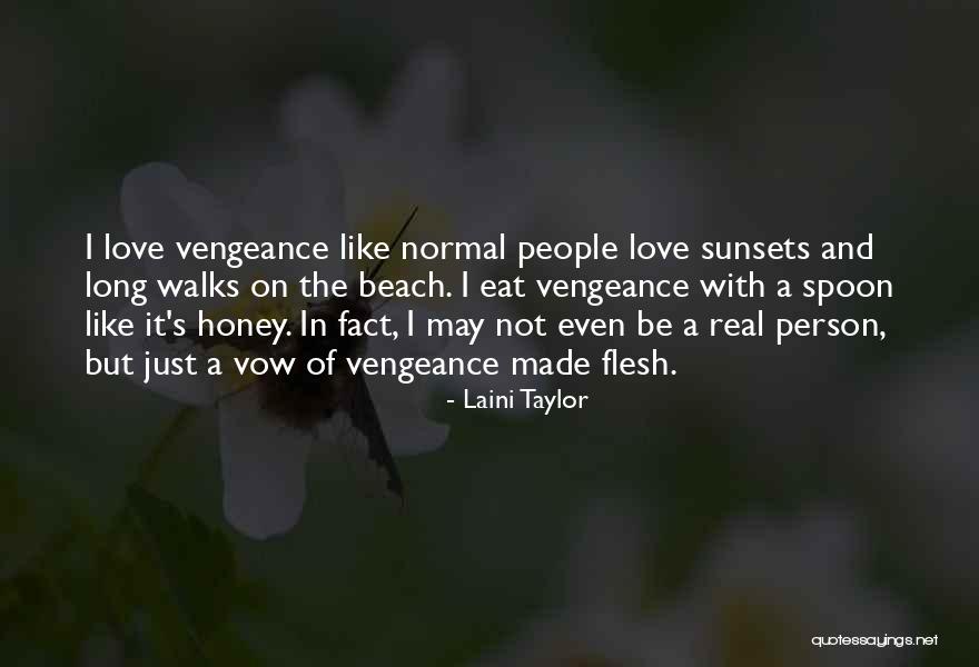 Oberkorn Its A Small Quotes By Laini Taylor Oberkorn Its A Small Quotes By Laini Taylor