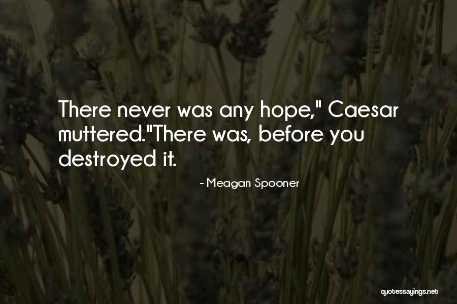 Oberkorn Piscine Quotes By Meagan Spooner Oberkorn Piscine Quotes By Meagan Spooner