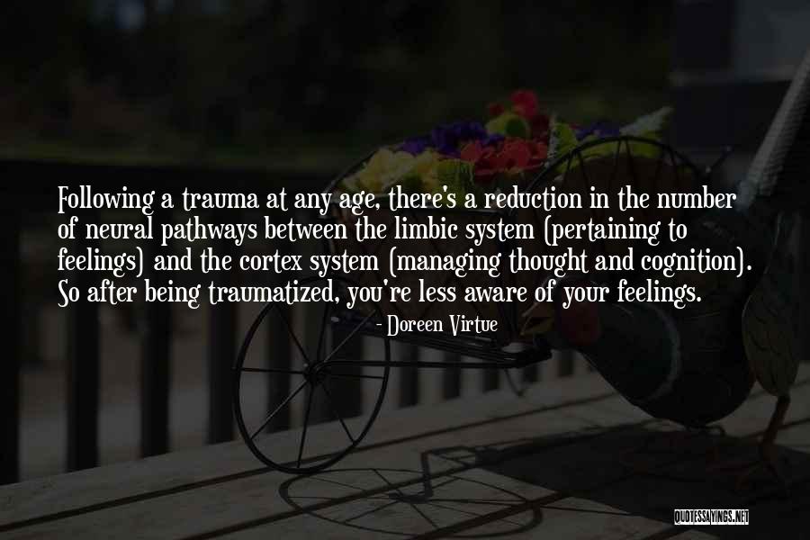 Oberkrainer Musik Quotes By Doreen Virtue Oberkrainer Musik Quotes By Doreen Virtue