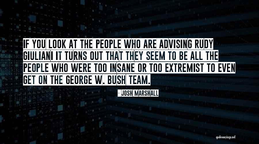 Oberkrainer Musik Quotes By Josh Marshall Oberkrainer Musik Quotes By Josh Marshall