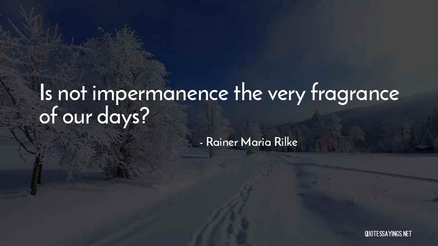 Oberkrainer Musik Quotes By Rainer Maria Rilke Oberkrainer Musik Quotes By Rainer Maria Rilke