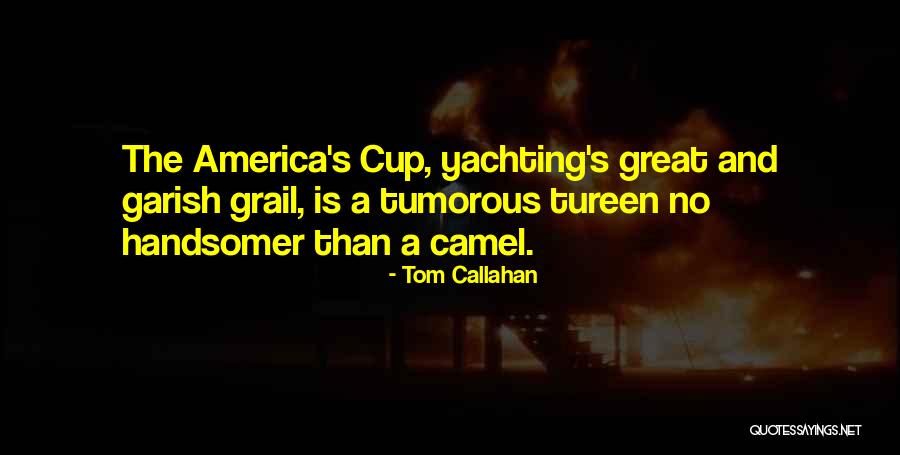 Oberkrainer Musik Quotes By Tom Callahan Oberkrainer Musik Quotes By Tom Callahan