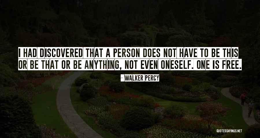 Oberkrainer Slavko Quotes By Walker Percy Oberkrainer Slavko Quotes By Walker Percy