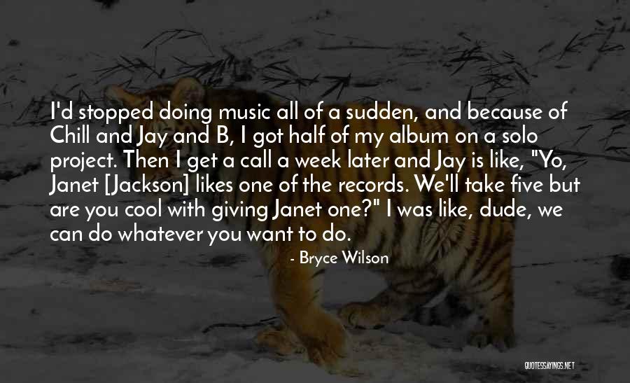 Oberlander Rainbow Quotes By Bryce Wilson Oberlander Rainbow Quotes By Bryce Wilson