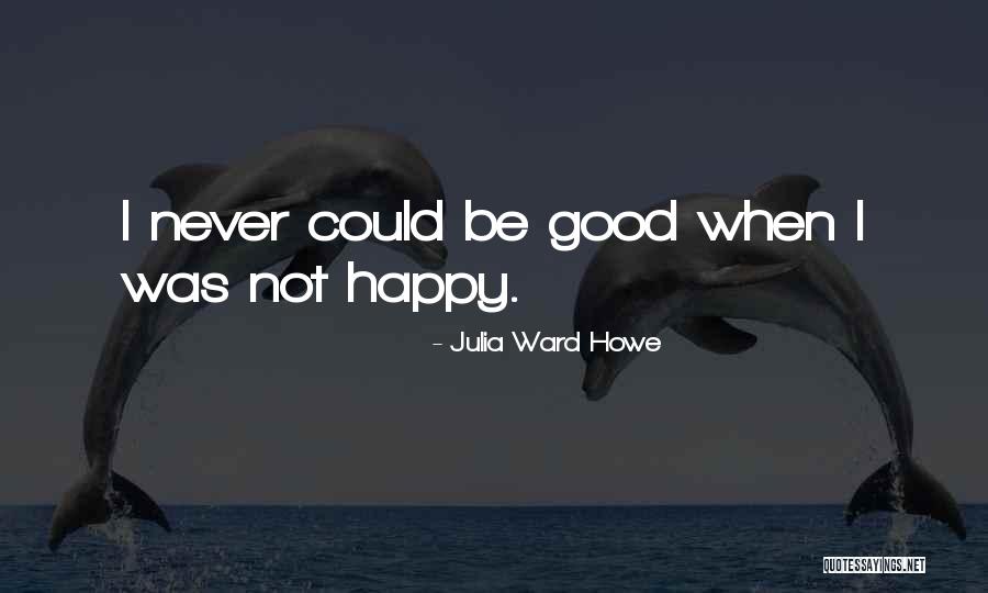 Oberlander Rainbow Quotes By Julia Ward Howe Oberlander Rainbow Quotes By Julia Ward Howe