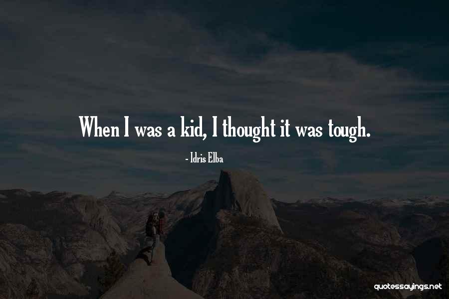 Oberle Shooting Quotes By Idris Elba Oberle Shooting Quotes By Idris Elba
