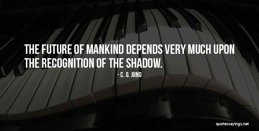 Oberleutnant Quotes By C. G. Jung Oberleutnant Quotes By C. G. Jung
