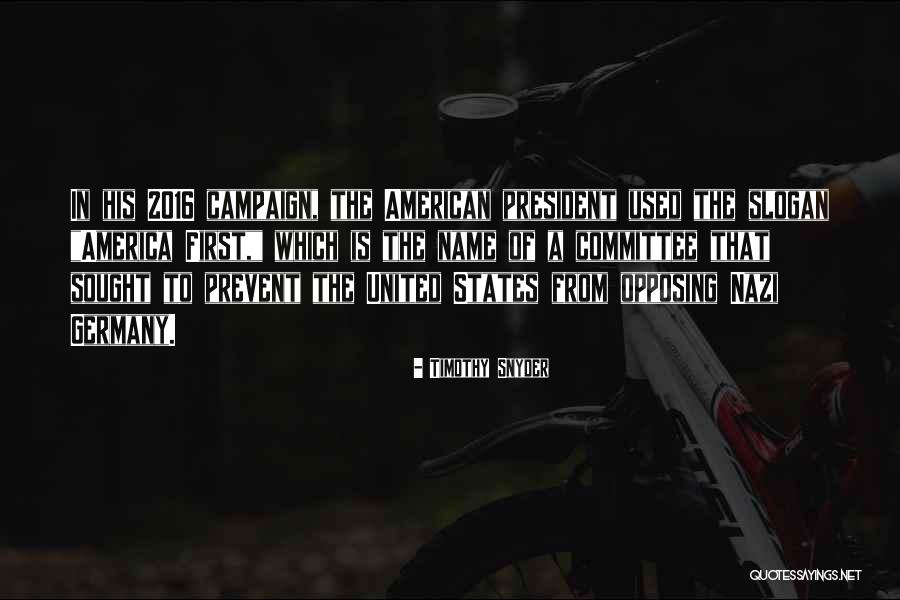 Oberley Brown Quotes By Timothy Snyder Oberley Brown Quotes By Timothy Snyder