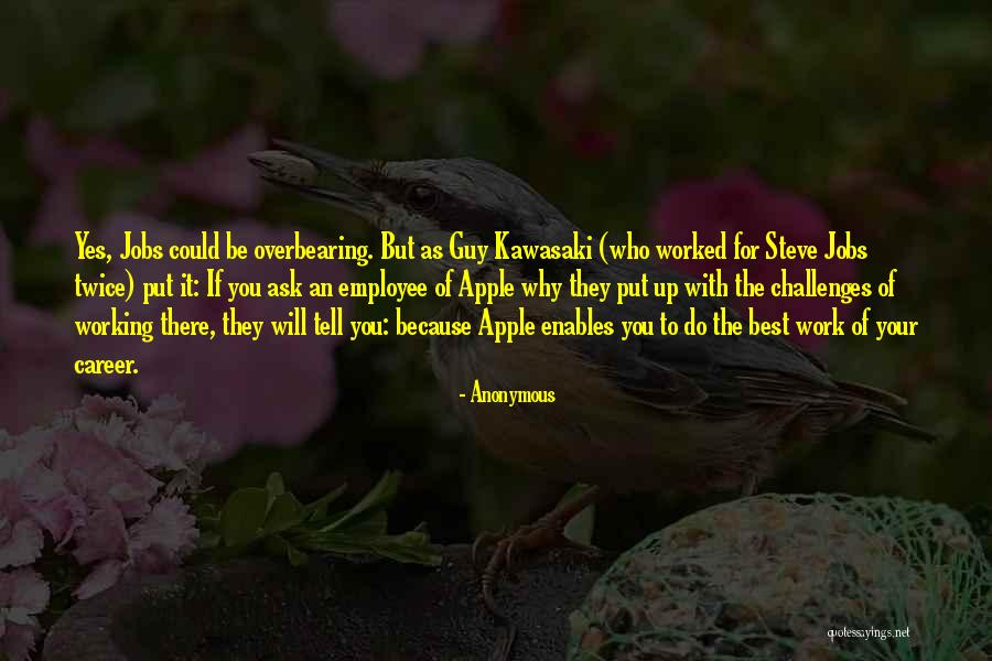 Oberley Septic Quotes By Anonymous Oberley Septic Quotes By Anonymous