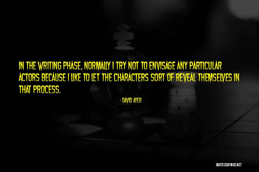 Oberley Septic Quotes By David Ayer Oberley Septic Quotes By David Ayer
