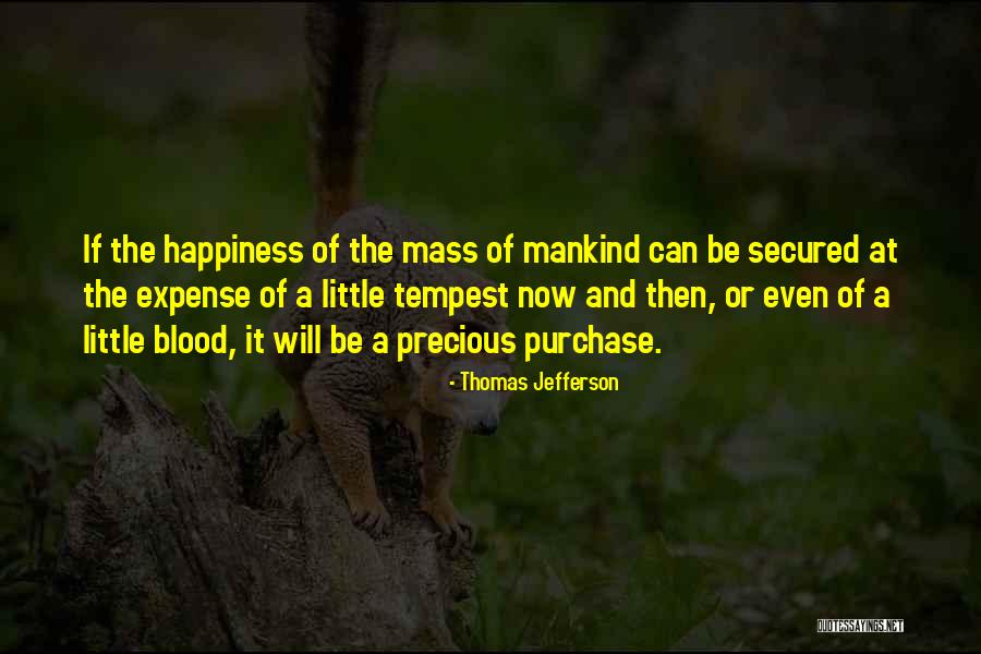 Oberley Septic Quotes By Thomas Jefferson Oberley Septic Quotes By Thomas Jefferson