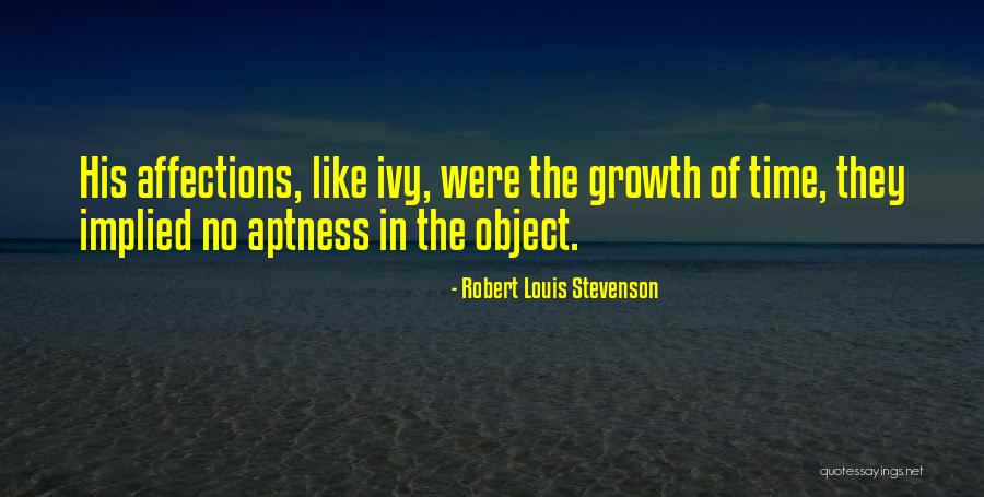 Oberlies Florist Quotes By Robert Louis Stevenson Oberlies Florist Quotes By Robert Louis Stevenson