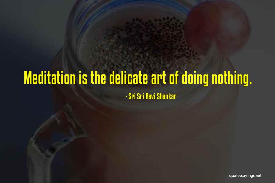 Oberlies Florist Quotes By Sri Sri Ravi Shankar Oberlies Florist Quotes By Sri Sri Ravi Shankar