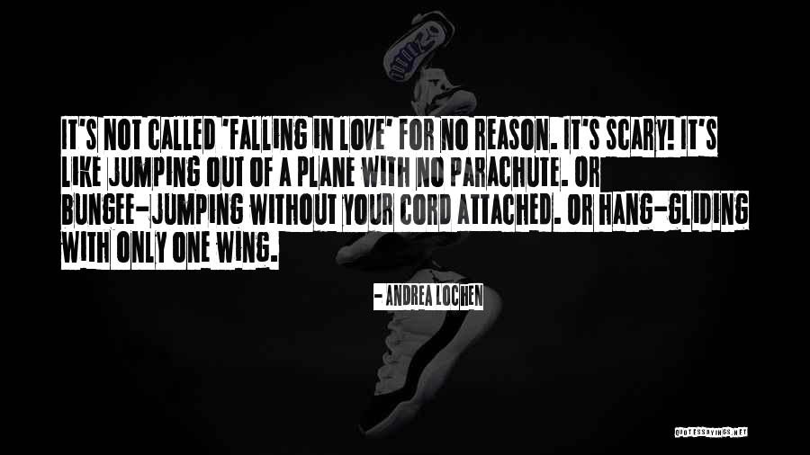 Oberliesen Quotes By Andrea Lochen Oberliesen Quotes By Andrea Lochen