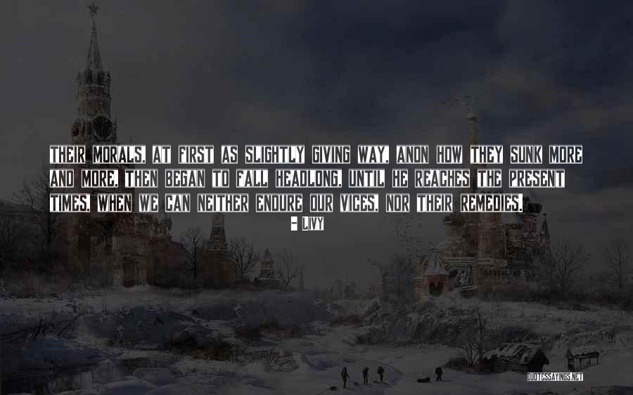 Oberm Ller Quotes By Livy Oberm Ller Quotes By Livy