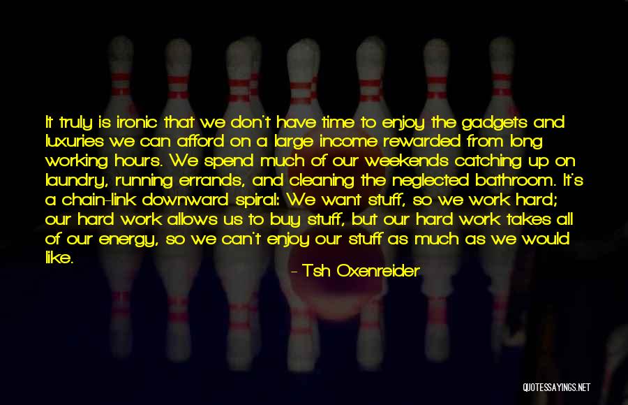 Oberm Ller Quotes By Tsh Oxenreider Oberm Ller Quotes By Tsh Oxenreider