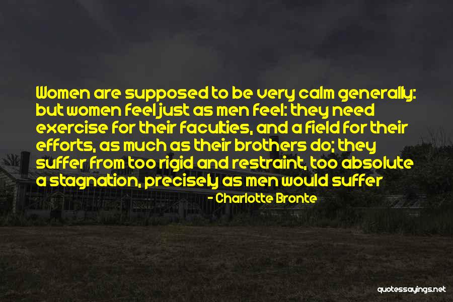 Obermaier Restaurant Quotes By Charlotte Bronte Obermaier Restaurant Quotes By Charlotte Bronte