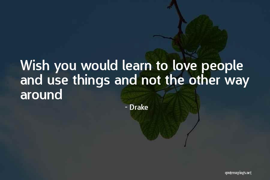 Obermaier Restaurant Quotes By Drake Obermaier Restaurant Quotes By Drake