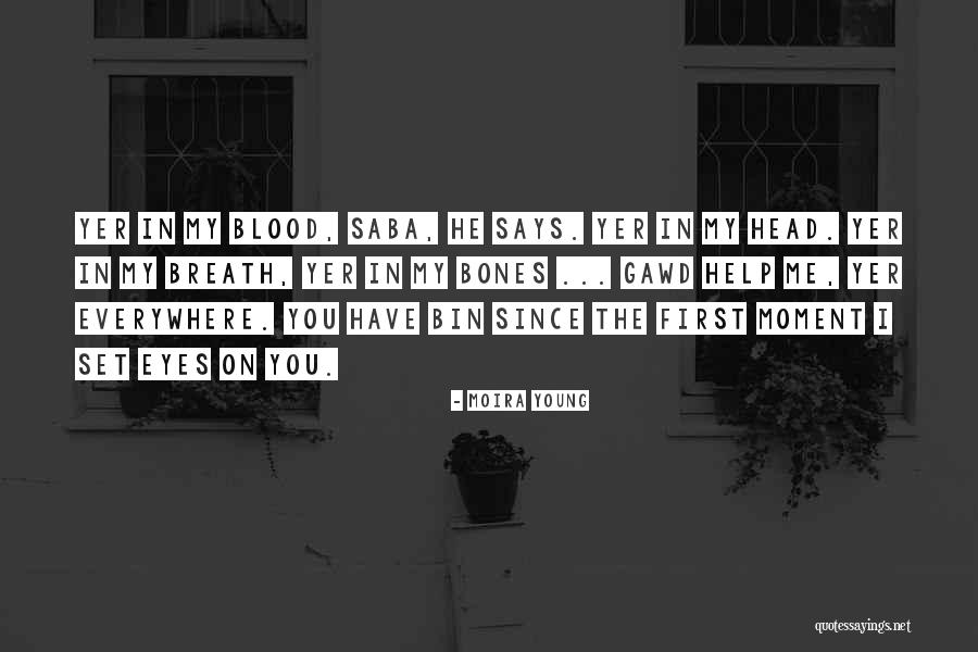Obermaier Restaurant Quotes By Moira Young Obermaier Restaurant Quotes By Moira Young