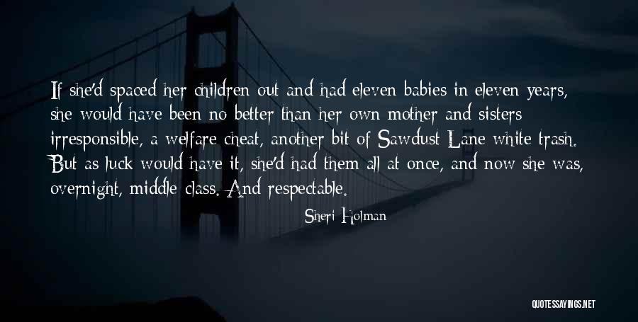 Obermaier Restaurant Quotes By Sheri Holman Obermaier Restaurant Quotes By Sheri Holman