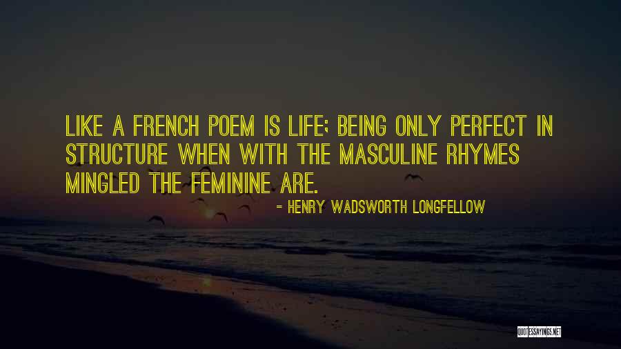 Obermayer Rebmann Quotes By Henry Wadsworth Longfellow Obermayer Rebmann Quotes By Henry Wadsworth Longfellow