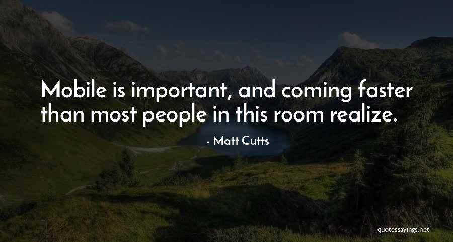 Obermayer Rebmann Quotes By Matt Cutts Obermayer Rebmann Quotes By Matt Cutts