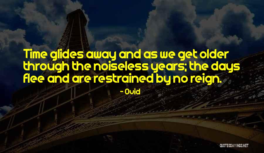 Obermayr International School Quotes By Ovid Obermayr International School Quotes By Ovid