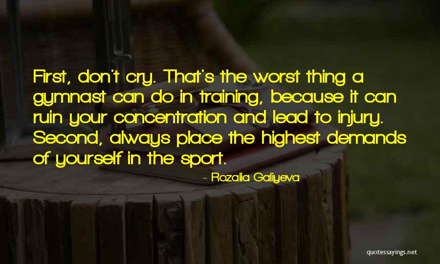 Obermeyer Quotes By Rozalia Galiyeva Obermeyer Quotes By Rozalia Galiyeva