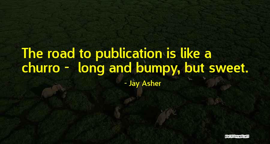 Obermiller Christmas Quotes By Jay Asher